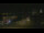 Webcam in Düsseldorf, 8.8 mi away