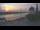 Webcam in Düsseldorf, 40.9 km