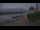 Webcam in Düsseldorf, 28.8 km