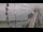 Webcam in Düsseldorf, 3.7 mi away