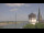 Webcam in Düsseldorf, 2.2 mi away