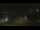Webcam in Düsseldorf, 22.5 km