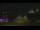 Webcam in Düsseldorf, 19.7 km