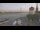 Webcam in Düsseldorf, 10.4 mi away