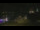 Webcam in Düsseldorf, 22.5 km