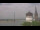 Webcam in Düsseldorf, 6.8 mi away