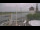 Webcam in Düsseldorf, 0.4 km