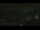 Webcam in Düsseldorf, 10.4 mi away