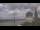 Webcam in Düsseldorf, 6.8 mi away