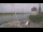 Webcam in Düsseldorf, 17.6 km
