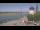 Webcam in Düsseldorf, 6.3 mi away