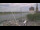 Webcam in Düsseldorf, 17.6 km