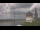 Webcam in Düsseldorf, 2.5 mi away