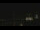 Webcam in Düsseldorf, 6.8 mi away