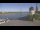 Webcam in Düsseldorf, 25.3 km