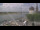 Webcam in Düsseldorf, 17.6 km