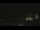 Webcam in Düsseldorf, 28.8 km entfernt