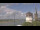 Webcam in Düsseldorf, 6.4 km entfernt