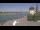 Webcam in Düsseldorf, 0.1 mi away