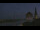 Webcam in Düsseldorf, 6.8 mi away