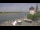 Webcam in Düsseldorf, 6.8 mi away