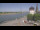 Webcam in Düsseldorf, 11.1 mi away