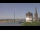 Webcam in Düsseldorf, 10.4 mi away
