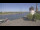 Webcam in Düsseldorf, 11.1 mi away