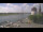 Webcam in Düsseldorf, 16.4 km
