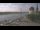 Webcam in Düsseldorf, 8.3 mi away