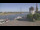 Webcam in Düsseldorf, 8.8 mi away