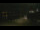 Webcam in Düsseldorf, 0.2 mi away