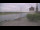 Webcam in Düsseldorf, 6.8 mi away