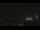 Webcam in Düsseldorf, 6.8 mi away