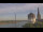Webcam in Düsseldorf, 16.4 km entfernt