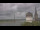 Webcam in Düsseldorf, 6.8 mi away