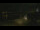 Webcam in Düsseldorf, 28.8 km entfernt