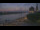 Webcam in Düsseldorf, 13.1 km