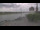 Webcam in Düsseldorf, 27.1 km