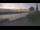 Webcam in Düsseldorf, 27.1 km