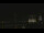 Webcam in Düsseldorf, 2.5 mi away