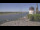 Webcam in Düsseldorf, 19.7 km entfernt