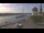 Webcam in Düsseldorf, 2.5 mi away