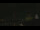 Webcam in Düsseldorf, 5.8 km entfernt