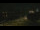 Webcam in Düsseldorf, 28.6 km