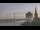 Webcam in Düsseldorf, 23.6 km