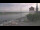 Webcam in Düsseldorf, 34.1 km