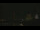 Webcam in Düsseldorf, 23.6 km entfernt