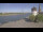 Webcam in Düsseldorf, 16.4 km entfernt