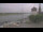 Webcam in Düsseldorf, 18.9 km